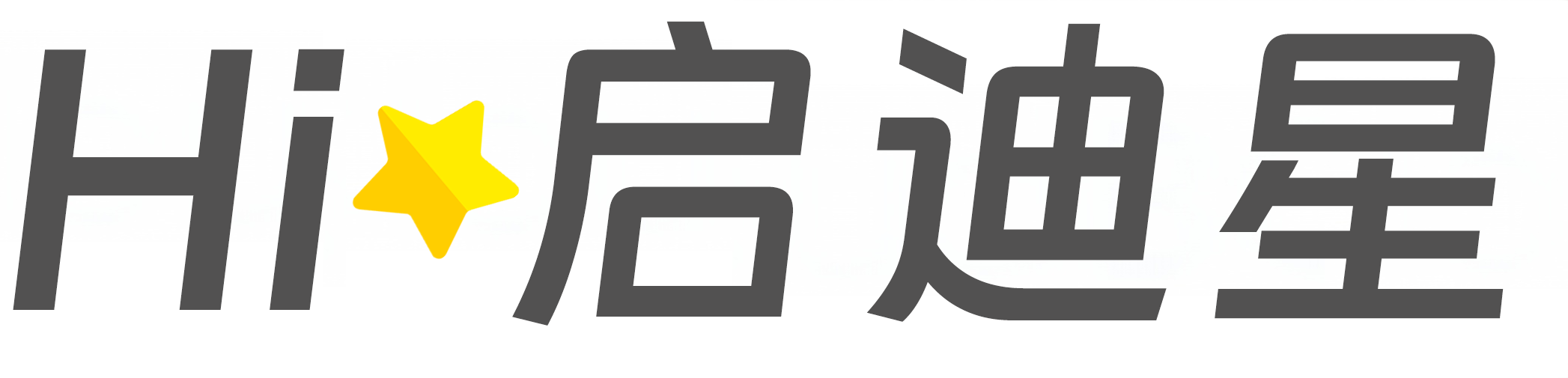 咸阳市乾县论文怎么写|论文辅导|论文查重|论文降AI|论文润色|论文选题|毕业论文
